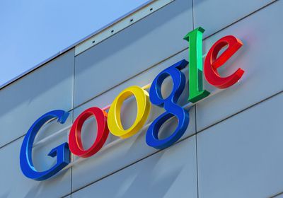 "غوغل"تطالب موظفيها بشرق أمريكا بالعمل من المنزل