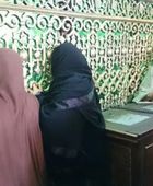 الإفتاء المصرية: زيارة قبور الأنبياء وآل بيت يستجاب عندها الدعاء