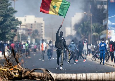 السنغال تفتح تحقيقات في أعمال عنف غير مسبوقة