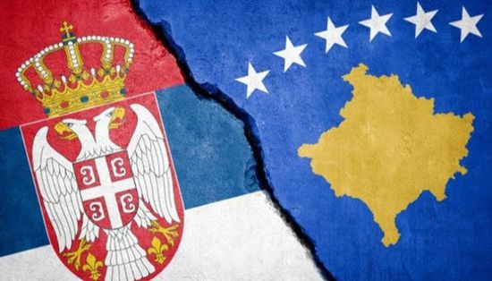 أوروبا وأمريكا تحذران كوسوفو من عواقب التصعيد