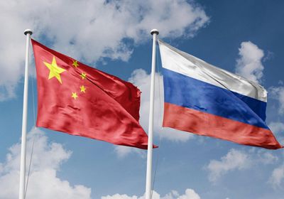 روسيا وسلطنة عمان تبرمان اتفاقًا لتجنب الازدواج الضريبي