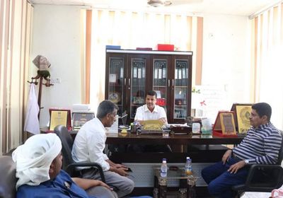 مصنع الغويزي ينتج 4 ملايين علبة تونة ويشغل 600 عامل