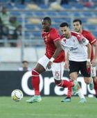 القنوات الناقلة لمباراة الوداد والأهلي في نهائي دوري أبطال إفريقيا