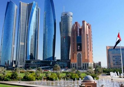 نمو أصول البنوك الإماراتية بنسبة 13% في مارس 2023