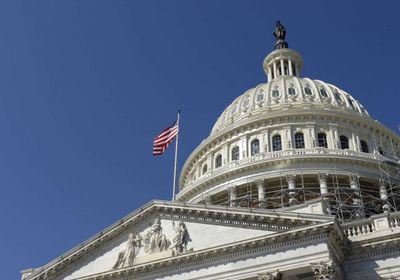 الولايات المتحدة تعلن عن عملية لتجديد الإفراج المشروط عن الأفغان