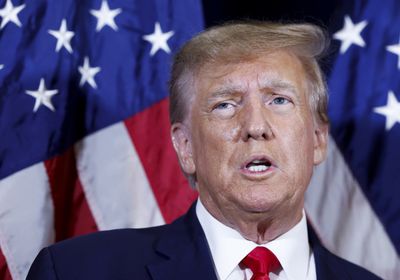 تفاصيل اتهام ترامب في واقعة وثائق البيت الأبيض