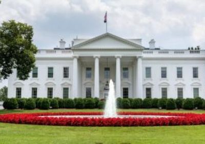 البيت الأبيض ينفي تقارير بشأن إنشاء الصين قاعدة تجسس بكوبا