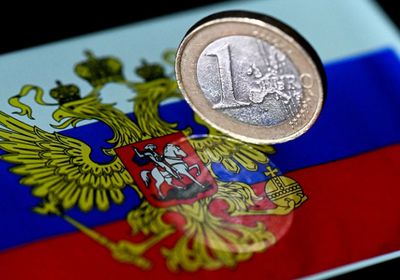 روسيا تسجل فائضا في الميزانية خلال مايو الماضي رغم العقوبات