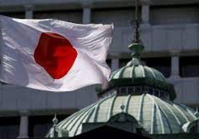 اليابان تسجل نمواً اقتصادياً أسرع من المتوقع في الربع الأول 