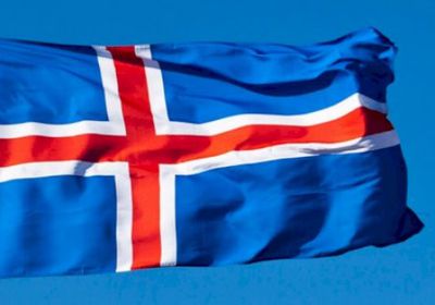 آيسلندا تعلن تعليق عمل سفارتها في روسيا