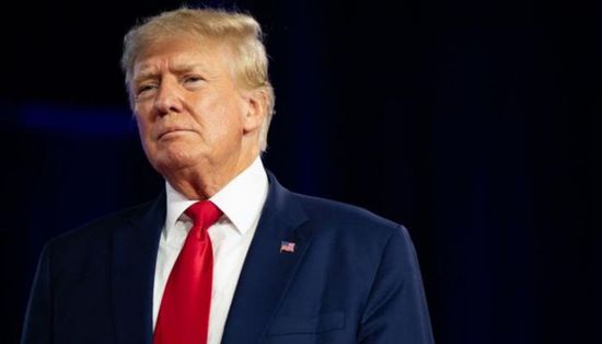 العدل الأمريكية: ترامب متهم بالتآمر على العدالة