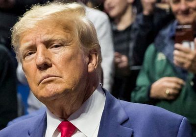 العدل الأمريكية: ترامب بريء حتى تثبت إدانته