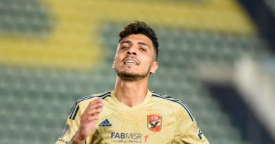 ماذا قال محمد شريف عن مباراة الوداد بالمغرب؟