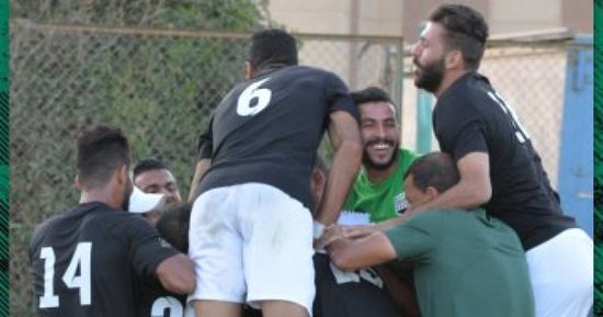 رسميا.. نادي زد في الدوري الممتاز المصري