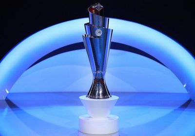 معلق مباراة نهائي دوري أبطال أوروبا 2023