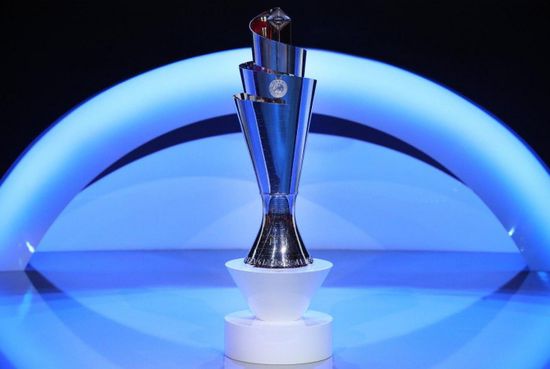 معلق مباراة نهائي دوري أبطال أوروبا 2023