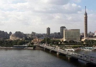 حالة طقس اليوم السبت 10-6-2023 في مصر