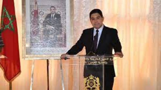 المغرب يؤكد تضامنه مع بوركينافاسو في مكافحة الإرهاب