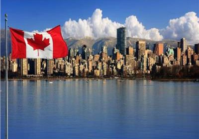 كندا تمول مشروعات لدعم الأمن والسلام بالشرق الأوسط