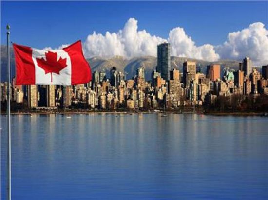 كندا تمول مشروعات لدعم الأمن والسلام بالشرق الأوسط