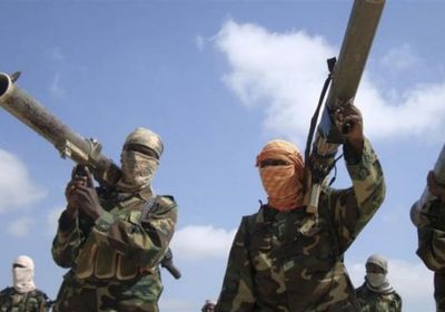 الجيش الصومالي ينهي سيطرة حركة الشباب الإرهابية على فندق بمقديشو