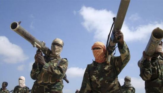 الجيش الصومالي ينهي سيطرة حركة الشباب الإرهابية على فندق بمقديشو