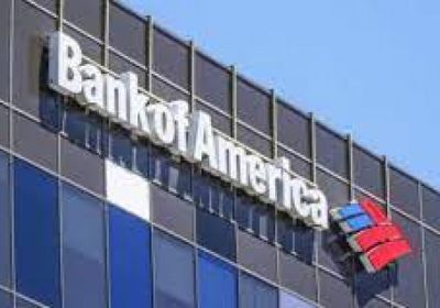 بنك "أوف أمريكا" يحذر من تأثير زيادة رأس المال على الإقراض