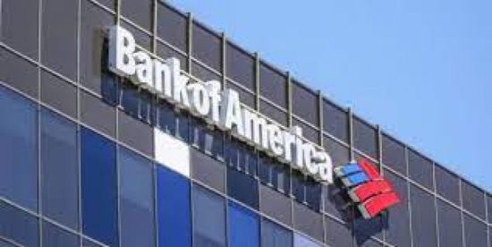 بنك "أوف أمريكا" يحذر من تأثير زيادة رأس المال على الإقراض