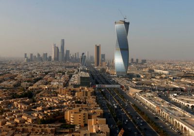 1.8 مليون يمني مقيم في السعودية