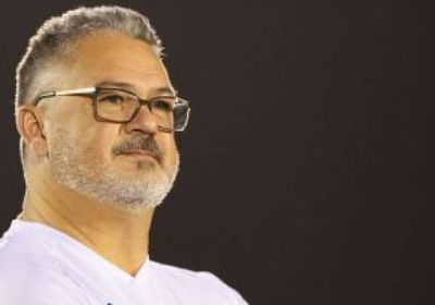 قائمة منتخب مصر الأوليمبي النهائية لبطولة كأس الأمم الإفريقية