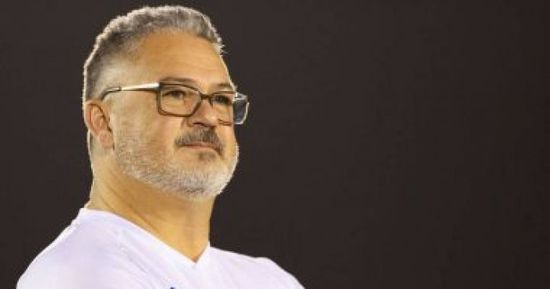 قائمة منتخب مصر الأوليمبي النهائية لبطولة كأس الأمم الإفريقية