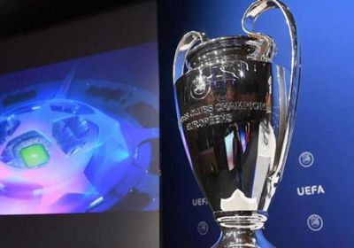 الجوائز المالية لدوري أبطال أوروبا 2022-2023