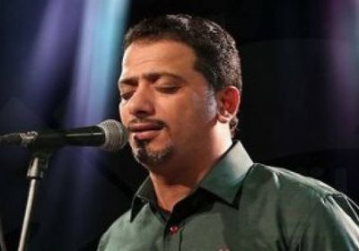 موعد الحفل الغنائي للمنشد علي الهلباوي بساقية الصاوي