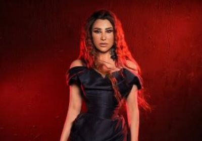 موعد حفل الفنانة نجوى كرم في لبنان