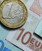 استقرار سعر اليورو في مصر بالتعاملات المسائية