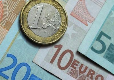 استقرار سعر اليورو في مصر بالتعاملات المسائية