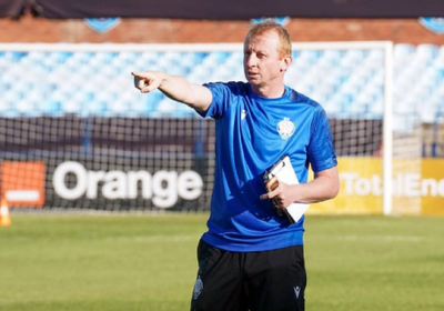 مدرب الوداد: الأهلي يعاني من الضغط في نهائي أفريقيا