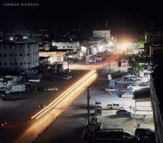 إغلاق محال بيع السلاح في عزان لتعزيز الأمن