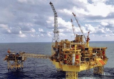 السنغال تصدر أول شحنة من النفط البحري نهاية العام