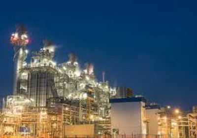 الأردن ومصر يتعاونان في استغلال البنية التحتية للغاز