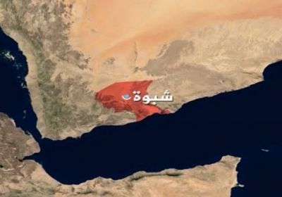 "القاعدة" تنفذ هجومًا إرهابيًا بنقطة عسكرية بالمصينعة