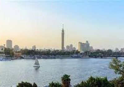 حالة طقس اليوم الأحد 11-6-2023 في مصر