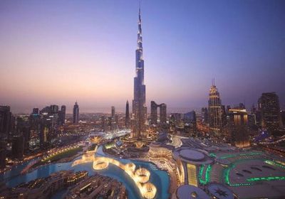 دبي في المركز الـ3 عالمياً بتقرير الأداء الاقتصادي