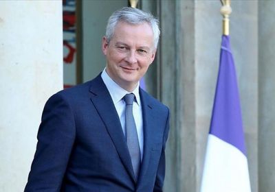 فرنسا تضغط على شركات الأغذية لخفض الأسعار وكبح  التضخم