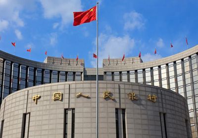 محافظ المركزي الصيني يؤكد على استقرار السياسة النقدية