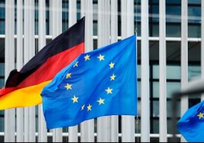 إيطاليا تواجه صعوبات في تنفيذ خطة التعافي الأوروبية