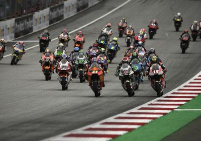 بانيايا يفوز بجائزة إيطاليا الكبرى