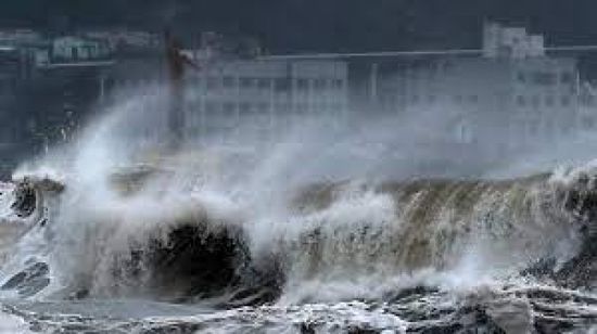 27 قتيلا على الأقل بسبب رياح عاتية في باكستان