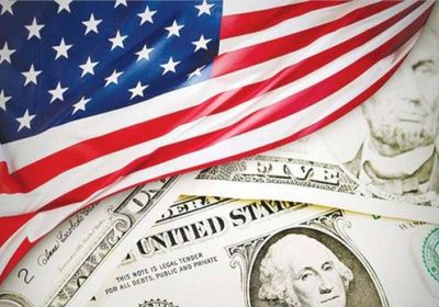 ثروات الأسر الأمريكية تقفز 3 تريليونات في الربع الأول