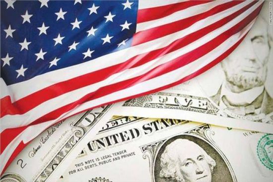 ثروات الأسر الأمريكية تقفز 3 تريليونات في الربع الأول